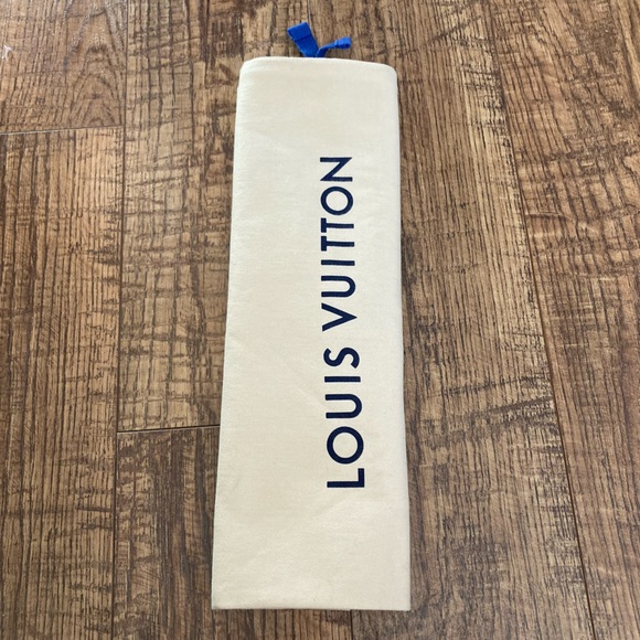 Louis Vuitton Dust Bag - Picture 3 of 6